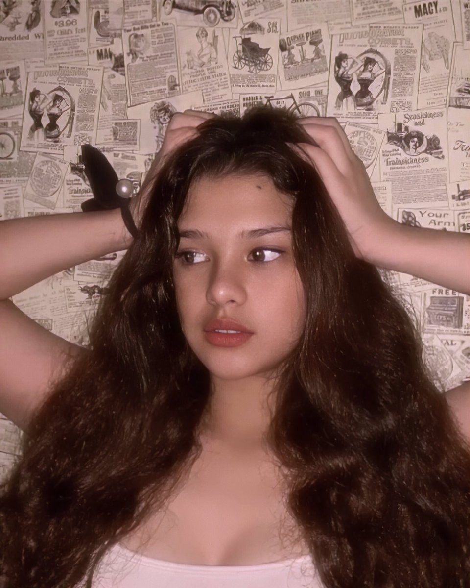 angelabalagtas's tweet photo. SEVENTEENTH. SABIHIN NIYO HAPPY BIRTHDAY https://t.co/RsAyLwN0tB
