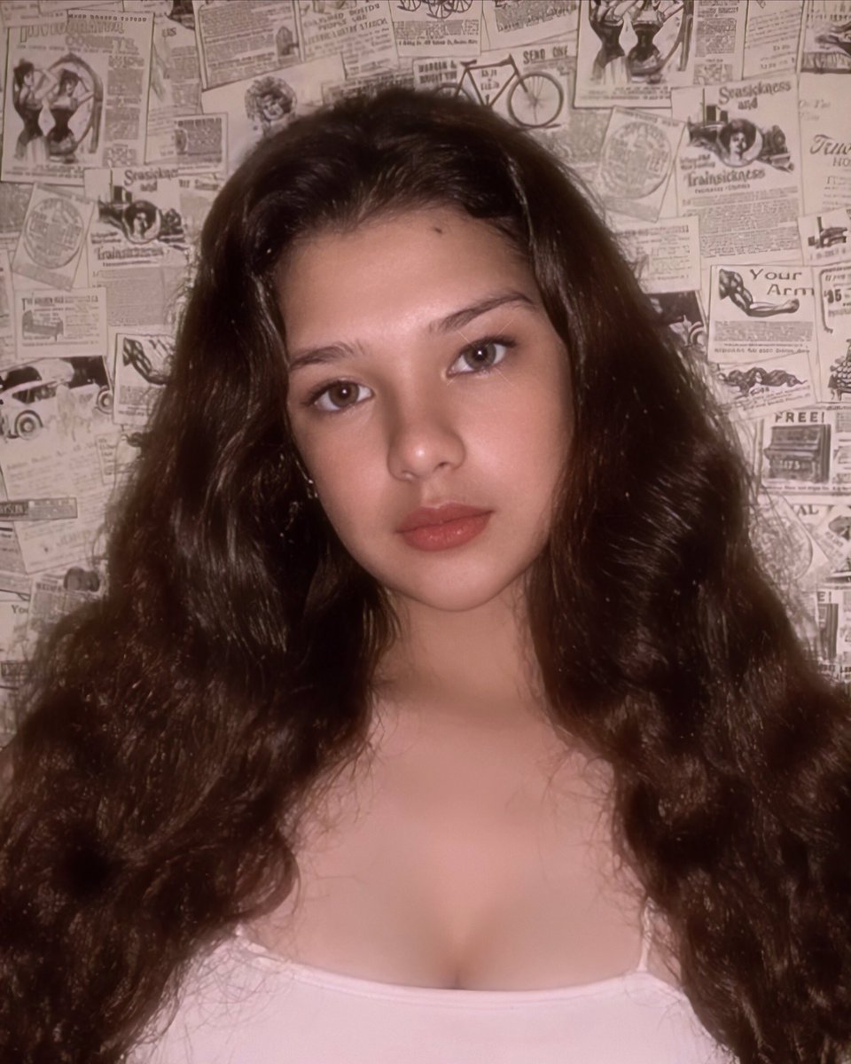 angelabalagtas's tweet photo. SEVENTEENTH. SABIHIN NIYO HAPPY BIRTHDAY https://t.co/RsAyLwN0tB