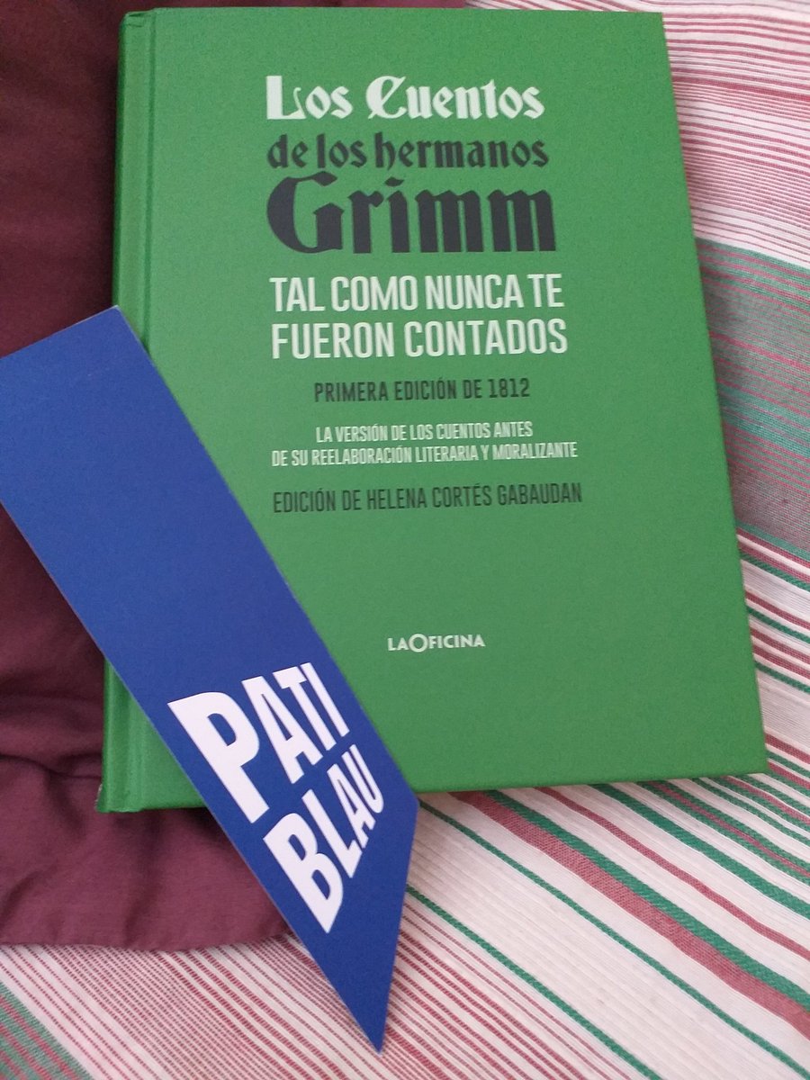 Una tarda de Festa Major, com mai ningú no me l'ha explicada. Gràcies estimat @patiblaullibres