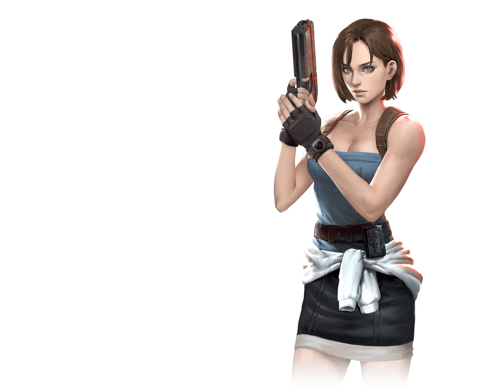 シャンファ萌え ジルはわたしが好きなゲームキャラの中でも屈指のエロさだと思ってます 3のチューブトップ デニムのタイトミニスカートは至高 ただでさえエロいのに バイオハザードリベレーションズとバイオ5の間では ウェスカーに シャンファ萌え ジルはわたしが好きなゲームキャラの中でも屈指のエロさだと思ってます 3のチューブトップ デニムのタイトミニスカートは至高 ただでさえエロいのに バイオハザードリベレーションズとバイオ5の間では ウェスカーに