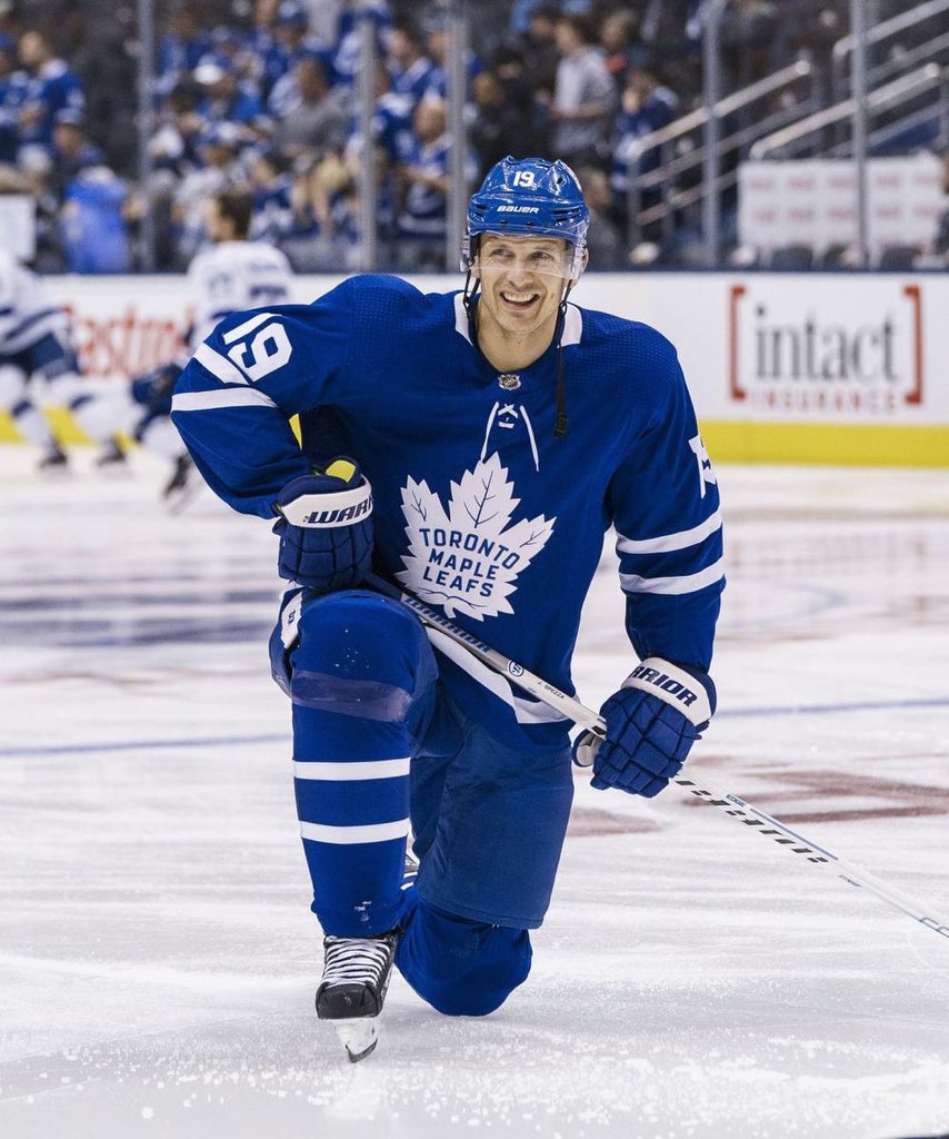 Happy birthday jason spezza, i loved to hate you for a decade and now i just plain love you.   