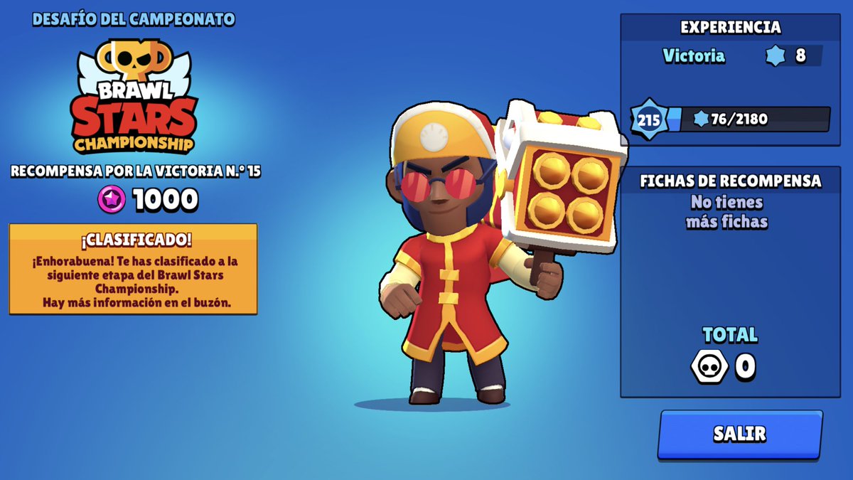 ChepeeBS's tweet image. Busco team v: