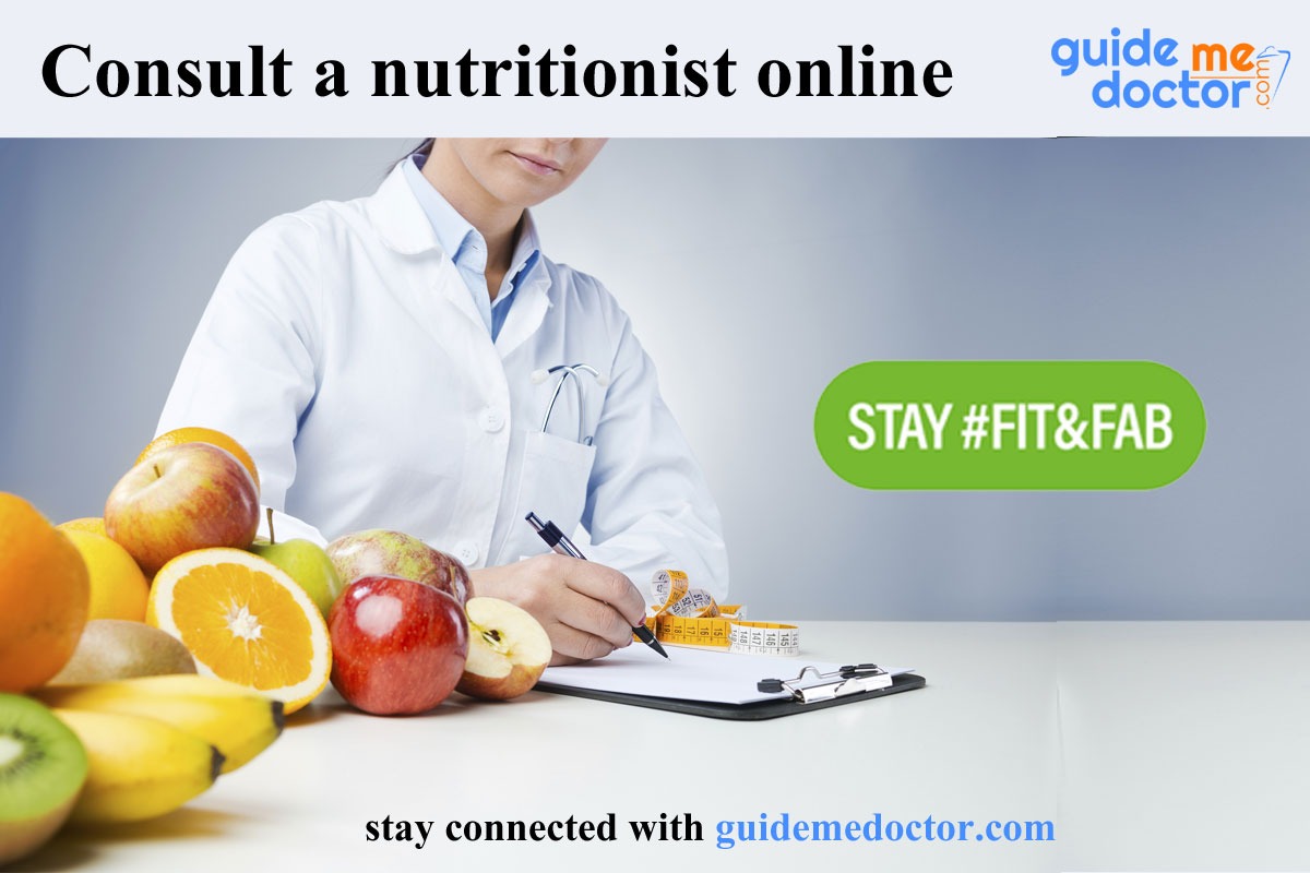 GuideDoctor tweet picture