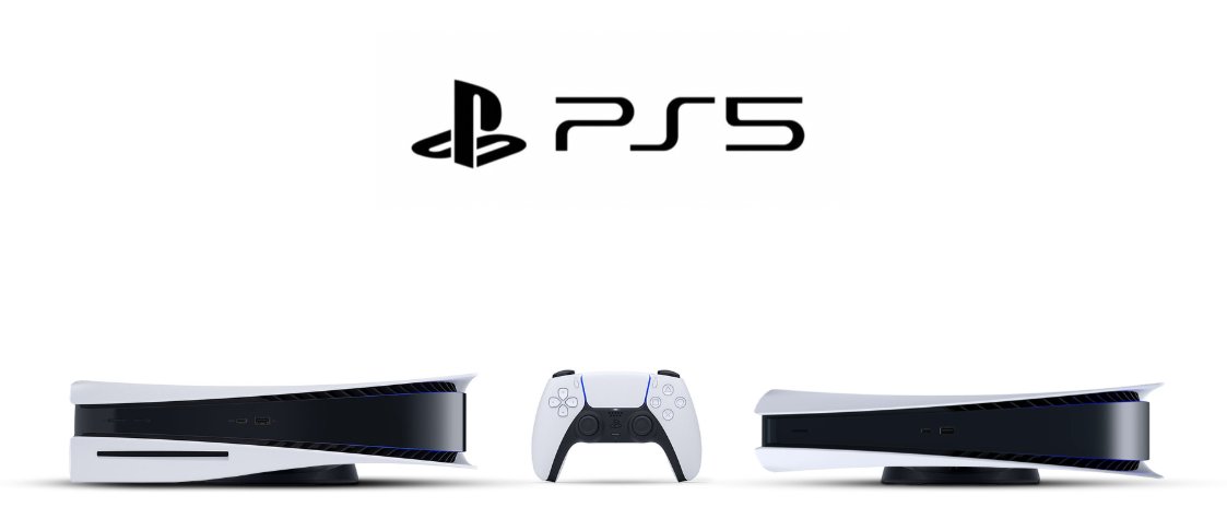 Как вставить ps5 в подставку. Ps5 установка горизонтально. Как поставить ps5 вертикально. Подставка для ps5. Как поставить ps5 вертикально.