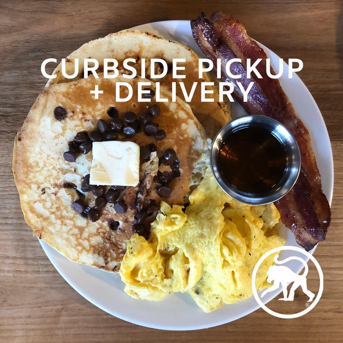 Hey NASHVILLE: Work hard, BRUNCH HARDER! Check out <a href="/FrothyMonkey/">Frothy Monkey</a> for delicious brunch options available for dine in, to-go, and curbside pickup 🥞🍳
checkle.app.link/deal/1655629/-…

#nashville #nashvilletn #nashvilletennessee #tennessee #nash #nashvegas #downtownnashville