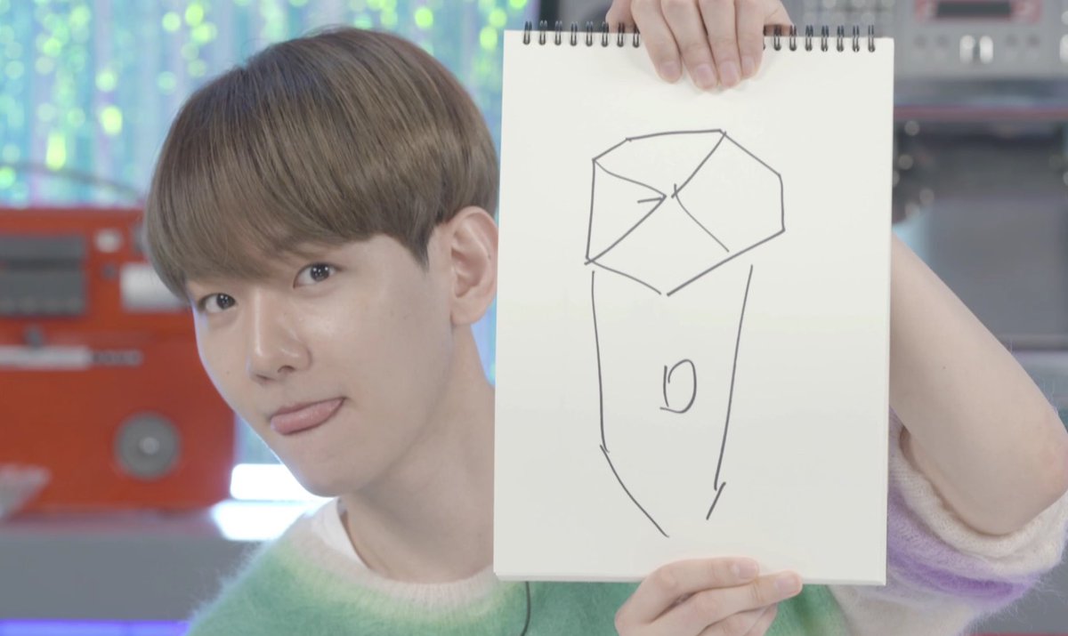 rispuddingen's tweet photo. เอลี่บง - เอลี่บง by คิมจุนมยอน - เอลี่บง by แบคฮยอน https://t.co/RCtkRAR5vK