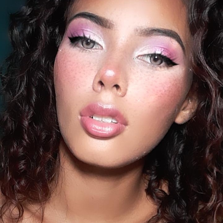 Arianny___'s tweet photo. #NewProfilePic https://t.co/8Sd1dWQRXa