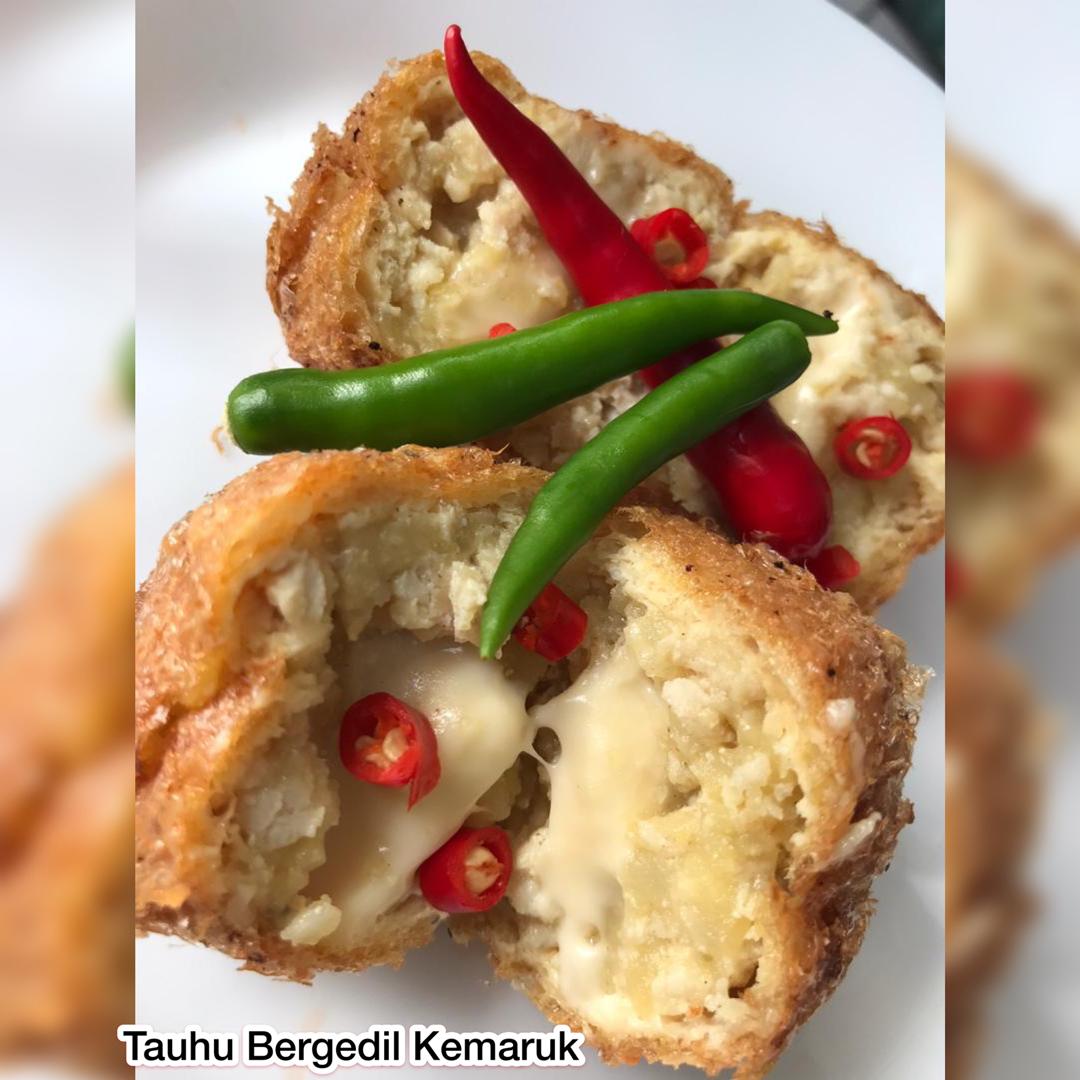 Dede Twitter પર Sekarang Dah Ada Tambahan Lagi 2 Menu Tauhu Bergedil Ayam Tauhu Bergedil Ayam Cheese Boleh Klik Link Whatsapp Https T Co O9rkwfnk8x Utk Order Yee Https T Co 8bnhzl4hcp