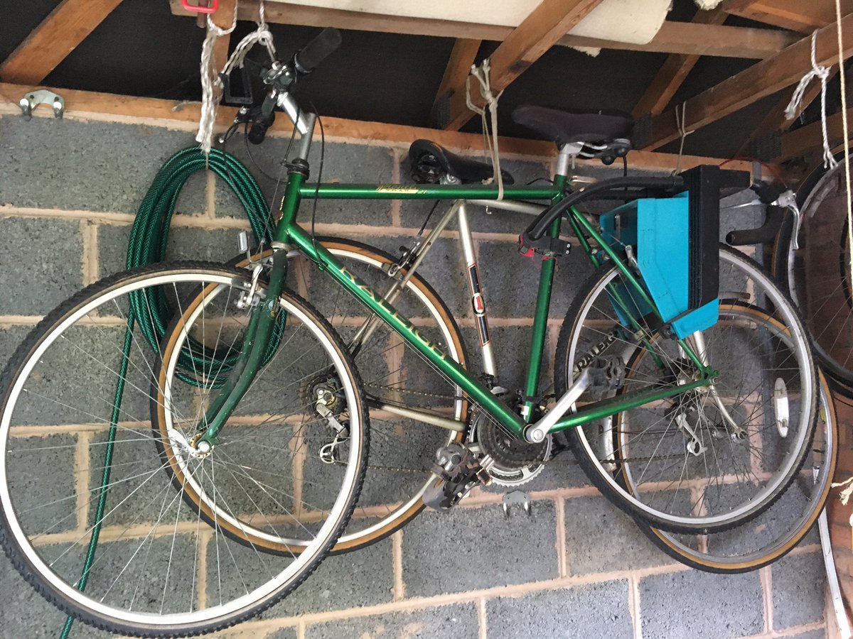 performance bike mayfield