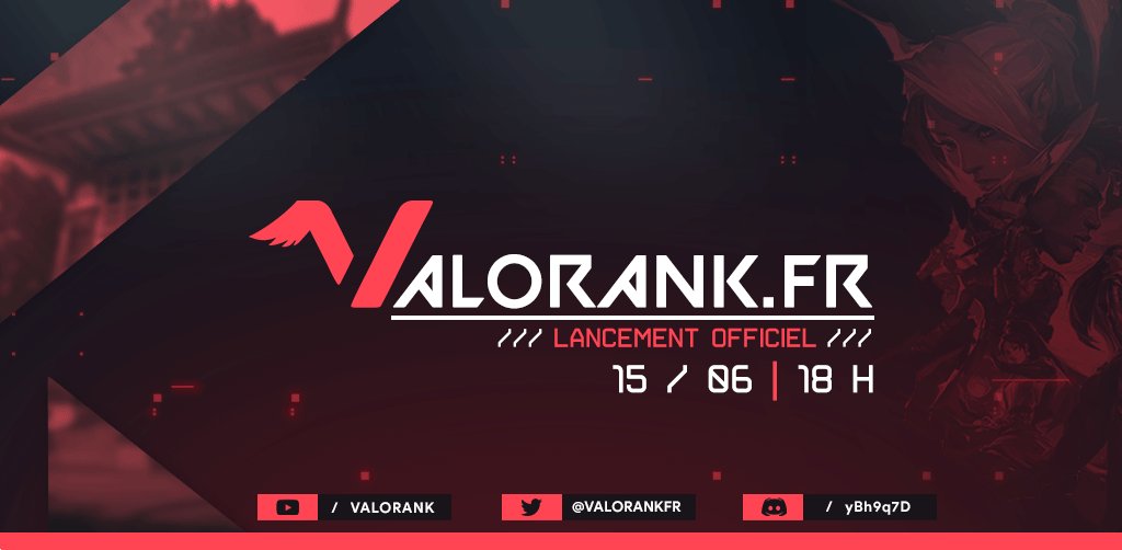@VALORANK_FR tweet media
