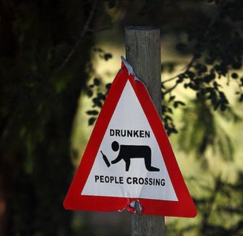 Agness72767187's tweet photo. Look out for these signs, excessive drinking and walking   is a risk.
#Chill_SA #cele https://t.co/CntI6UjFJ7