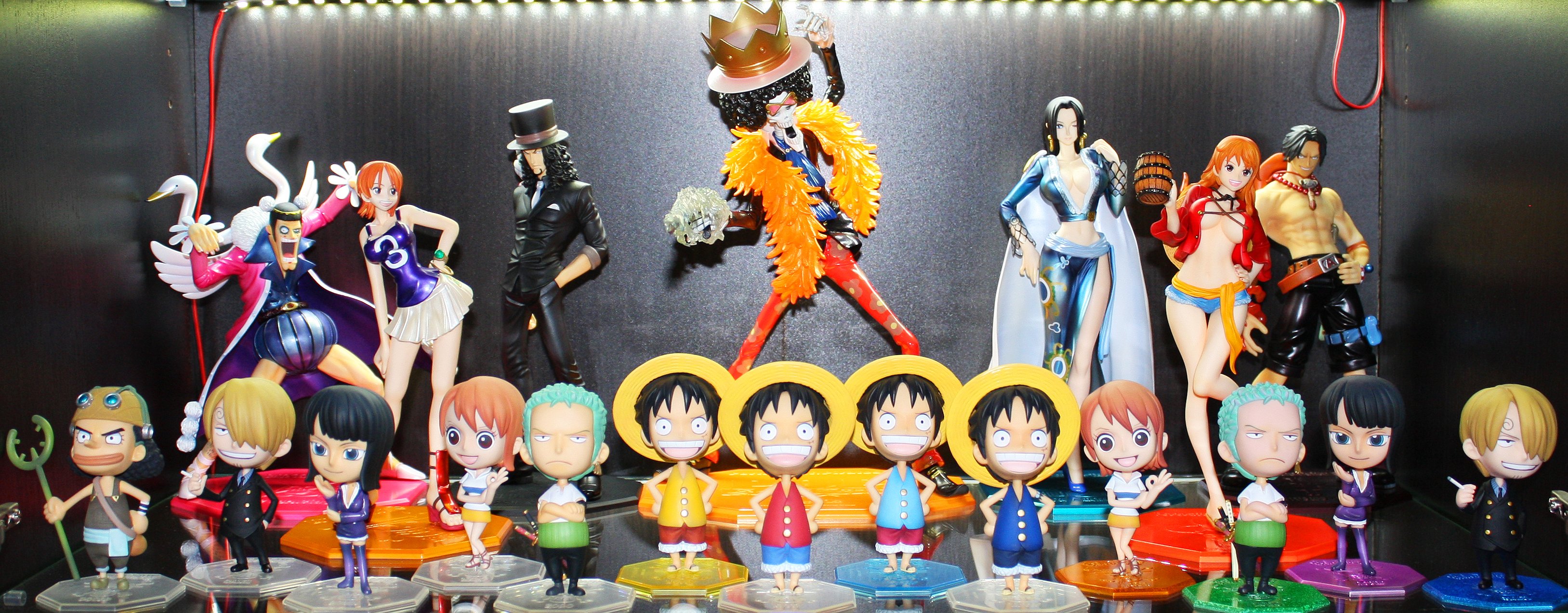 チョッパーマン Twitter Search Twitter