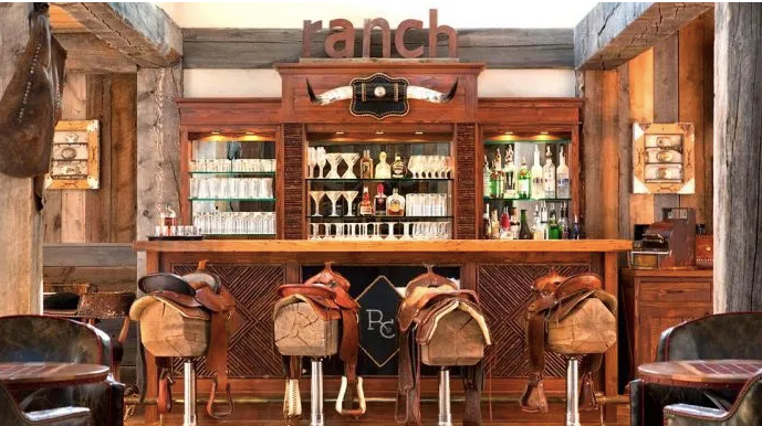 ltd_ann's tweet photo. Social Media's Role in the Hospitality Shift. https://t.co/2K9wyvHXWu 
#annmichaelsltd #boutiquehotels #hospitality #socialmedia #blogpost https://t.co/DmjVdfsaOI