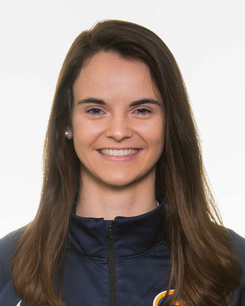 twgirlshockey's tweet photo. 2020-2021 Team Wisconsin Girls Hockey Coach

Erin Connolly @erin_connolly_ 
TW Girls Goalie Coach

Playing History: “I played for the Ozaukee Ice Dogs when I was a kid, starting on the boys' teams and then girls U14/U19. We started a new co-op my sophomo… https://t.co/j8G3Bf2180 https://t.co/k6HJUS0Hr1