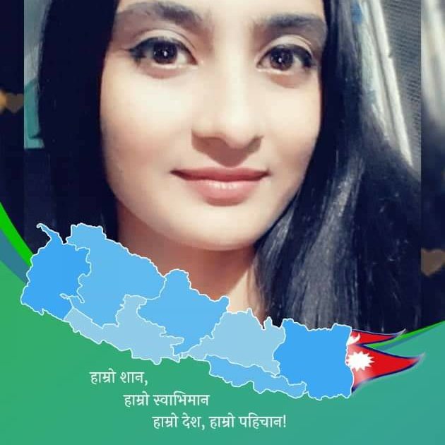 #NewProfilePic
