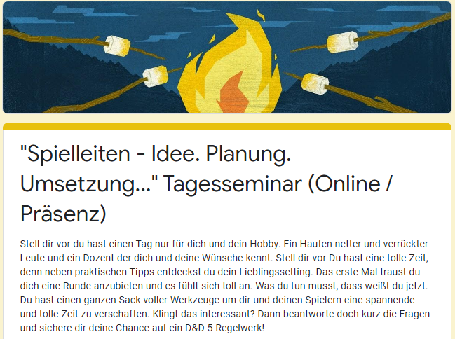 Mischka_RPG's tweet photo. Coole Idee von #BioIng. Ich werde mich da mal anmelden 😎 #SLmaker

https://t.co/bb6mGvtssu https://t.co/q8wKtK0v24