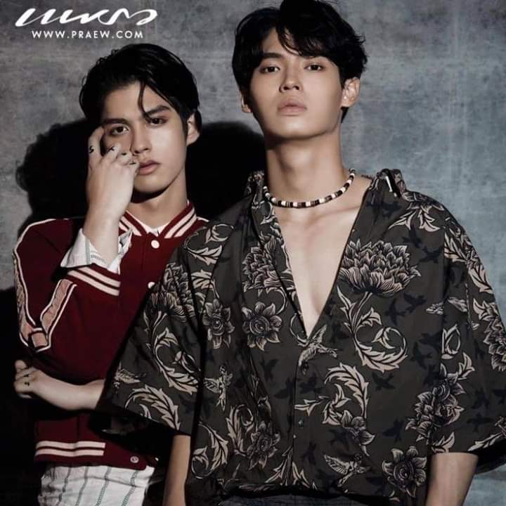 ShellaneSolane's tweet image. #NewProfilePic