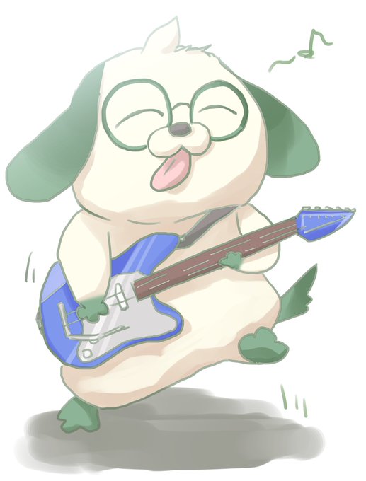 #ใชใขใใใกใณใขใผใ