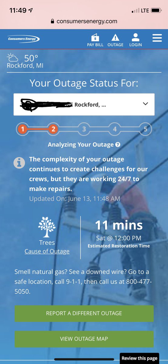 Aaron Kamphuis Akamphuis Twitter