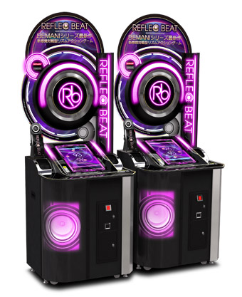 小石 1y6m 2 25 31 アルカナ ファミリア 乙女ゲーム 少年漫画がテーマのイタリアンファンタジー 乙女ゲーの雰囲気はありつつもまるでアクションゲームをプレイしているかのような爽快感がある 主人公の絶対領域を食い入るように見てしまいがち 私は