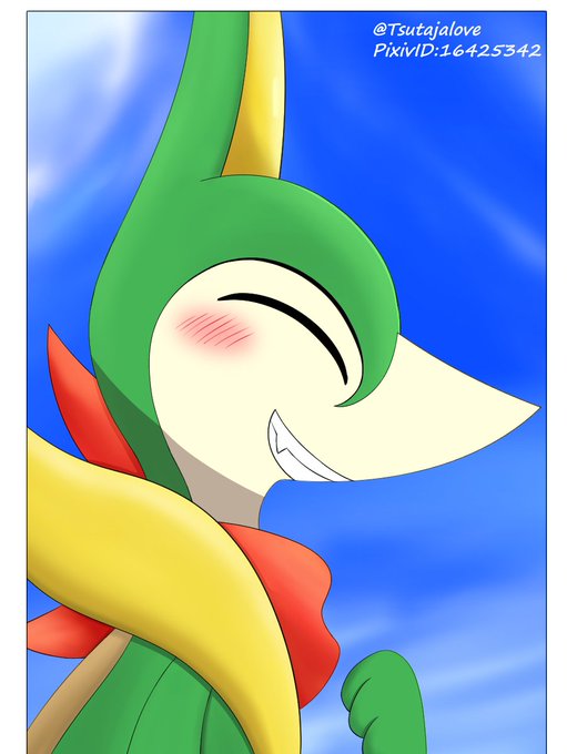 ポケダンicmaのtwitterイラスト検索結果 ポケダンicmaのtwitterイラスト検索結果