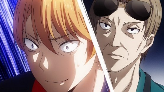 ソーラン節のtwitterイラスト検索結果 古い順