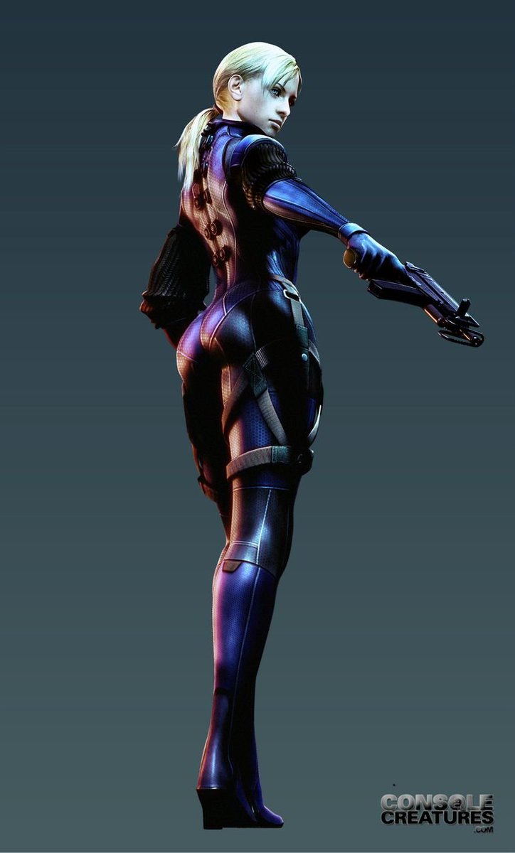 ট ইট র シャンファ萌え ジルはわたしが好きなゲームキャラの中でも屈指のエロさだと思ってます 3のチューブトップ デニムのタイトミニスカートは至高 ただでさえエロいのに バイオハザードリベレーションズとバイオ5の間では ウェスカーに捕らわれて実験 ট ইট র シャンファ萌え ジルはわたしが好きなゲームキャラの中でも屈指のエロさだと思ってます 3のチューブトップ デニムのタイトミニスカートは至高 ただでさえエロいのに バイオハザードリベレーションズとバイオ5の間では ウェスカーに捕らわれて実験