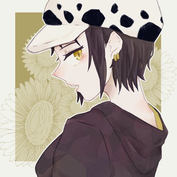 ローちゃんのtwitterイラスト検索結果 ローちゃんのtwitterイラスト検索結果