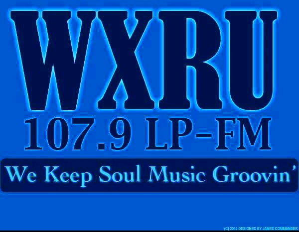 CassieJFox's tweet photo. #Saturday @ 1-3pm EST Syndicated Show: "Soul Of The Blues With Cassie CJ Fox" on WXRU-107.9FM 
Listen: https://t.co/kWydld2Xka
#GreenvilleSC #PiedmontSC #UpState #FMRadio #AllBluesSaturday #WXRU1079FM #Soul #Blues #WhitmireSC https://t.co/XPVRRWINgC