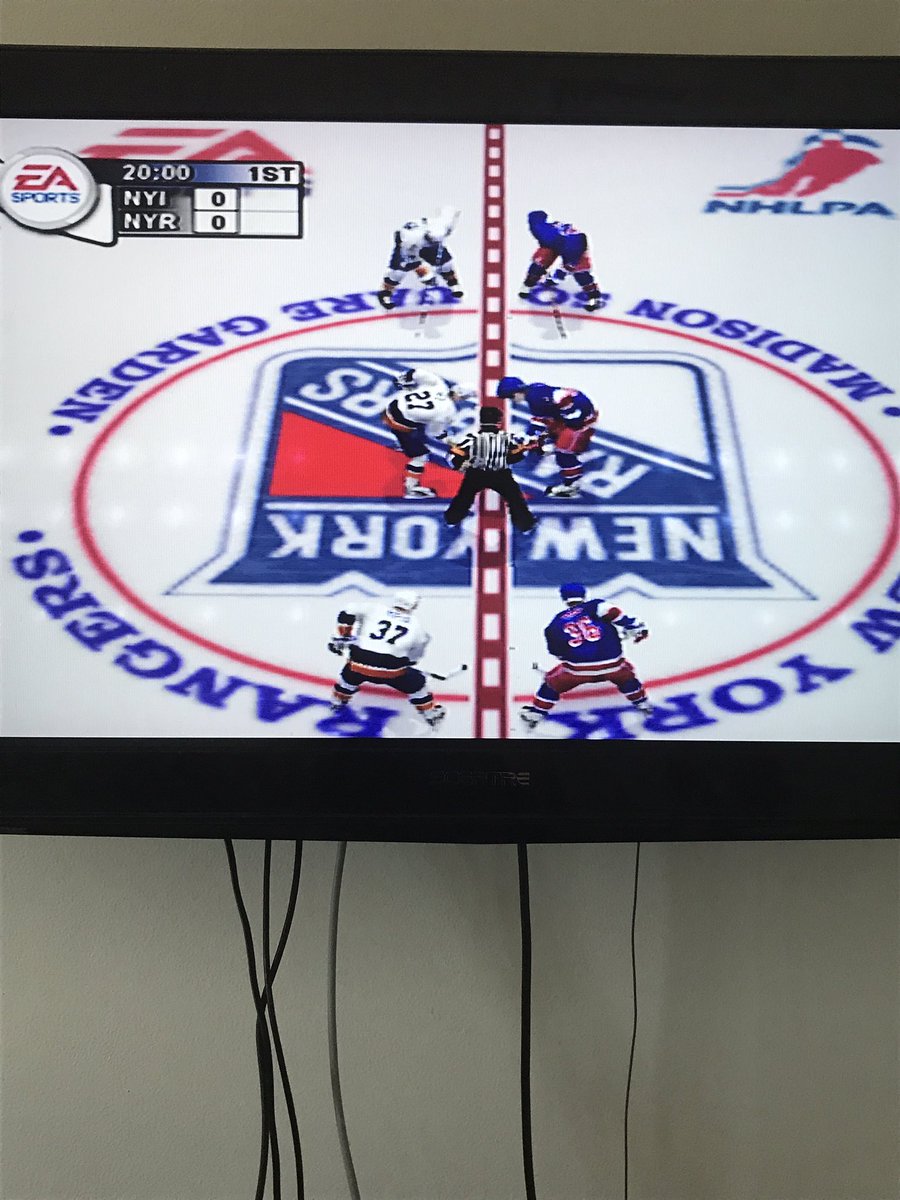 nhl 2004