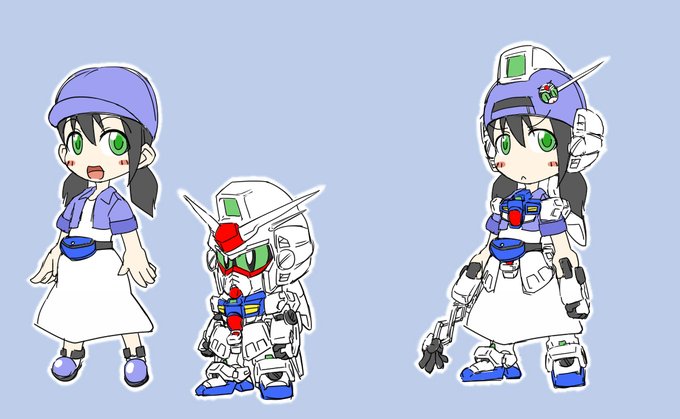デンドロのtwitterイラスト検索結果 古い順 デンドロのtwitterイラスト検索結果 古い順