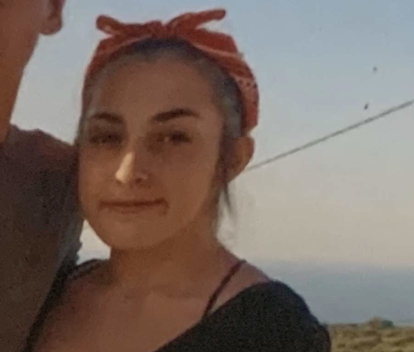 AFC Portchester tweet media