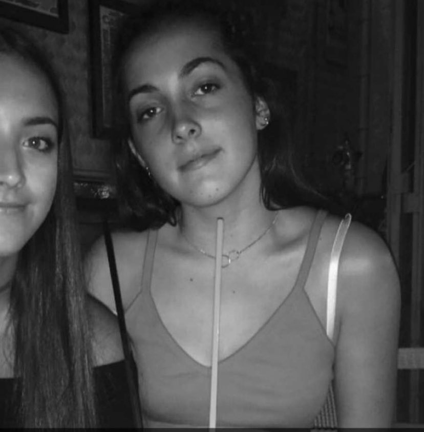 AFC Portchester tweet media