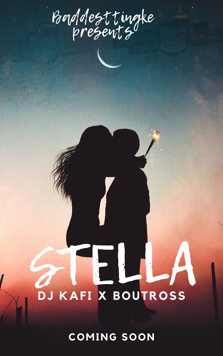 mokaya_k's tweet photo. #Stella 🎧  - @Amkafii @BaddesttingK × @Boutross_Munene https://t.co/Z40mXODama