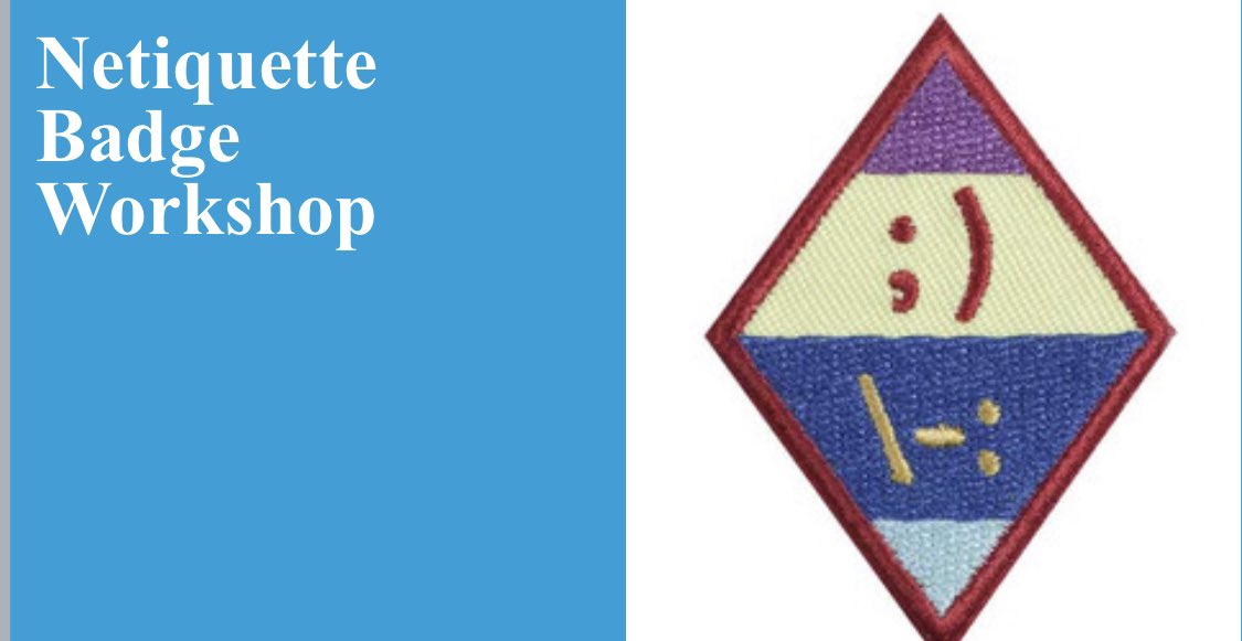 Connie Mason tweet media