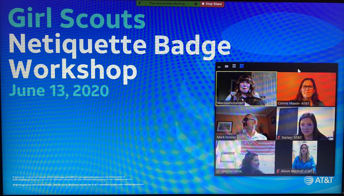 Connie Mason tweet media