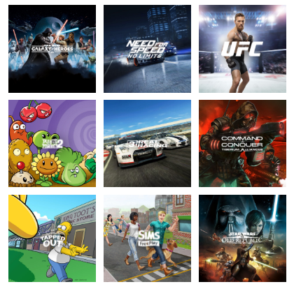 psanchez_ubu's tweet image. #funCOMP20 
🎮🕹 #FreeToPlay 🎮🕹 by @EASPORTS 
ea.com/es-es/games/li…