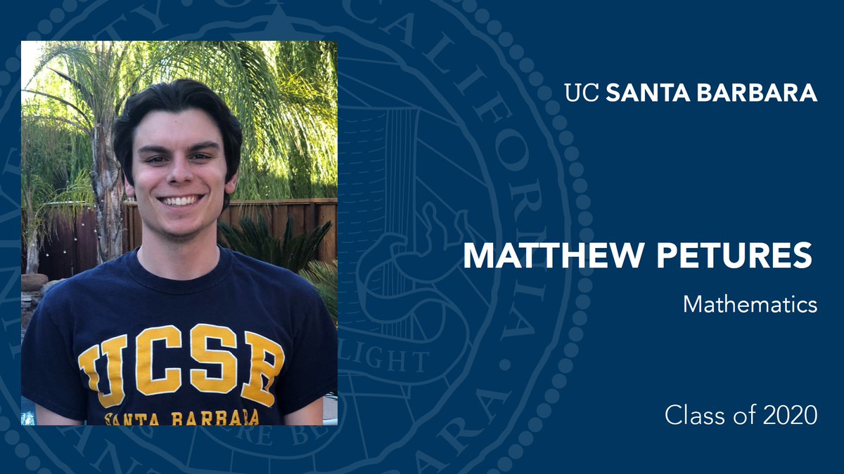 Mark Petures tweet media