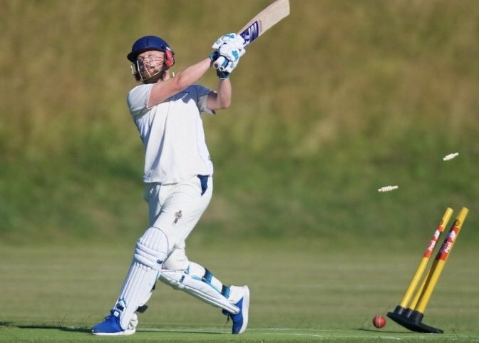 That’s So Village tweet media