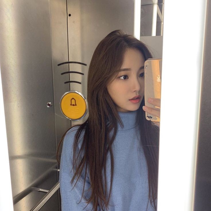 Hxneybe66463910's tweet photo. Yuk berteman 💜
••••
#rpindonesia #roleplayerindonesia  #roleplayer  #roleplayerkpop  #MutualanAjaDuluSiapaTauJodoh  #MutualanAjaDulu https://t.co/z9CVWi4LOw