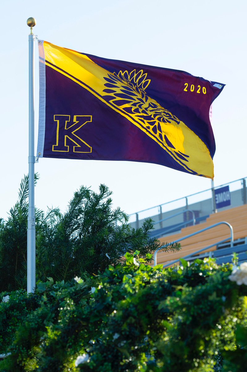 dretrusty's tweet photo. Congratulations to the Class of 2020! Now on to the next chapter. So proud of you all. @KinkaidSchool https://t.co/6RdGEBab5p
