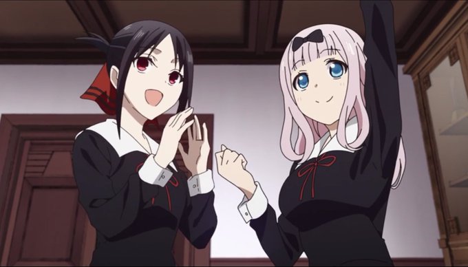 ソーラン節のtwitterイラスト検索結果 古い順