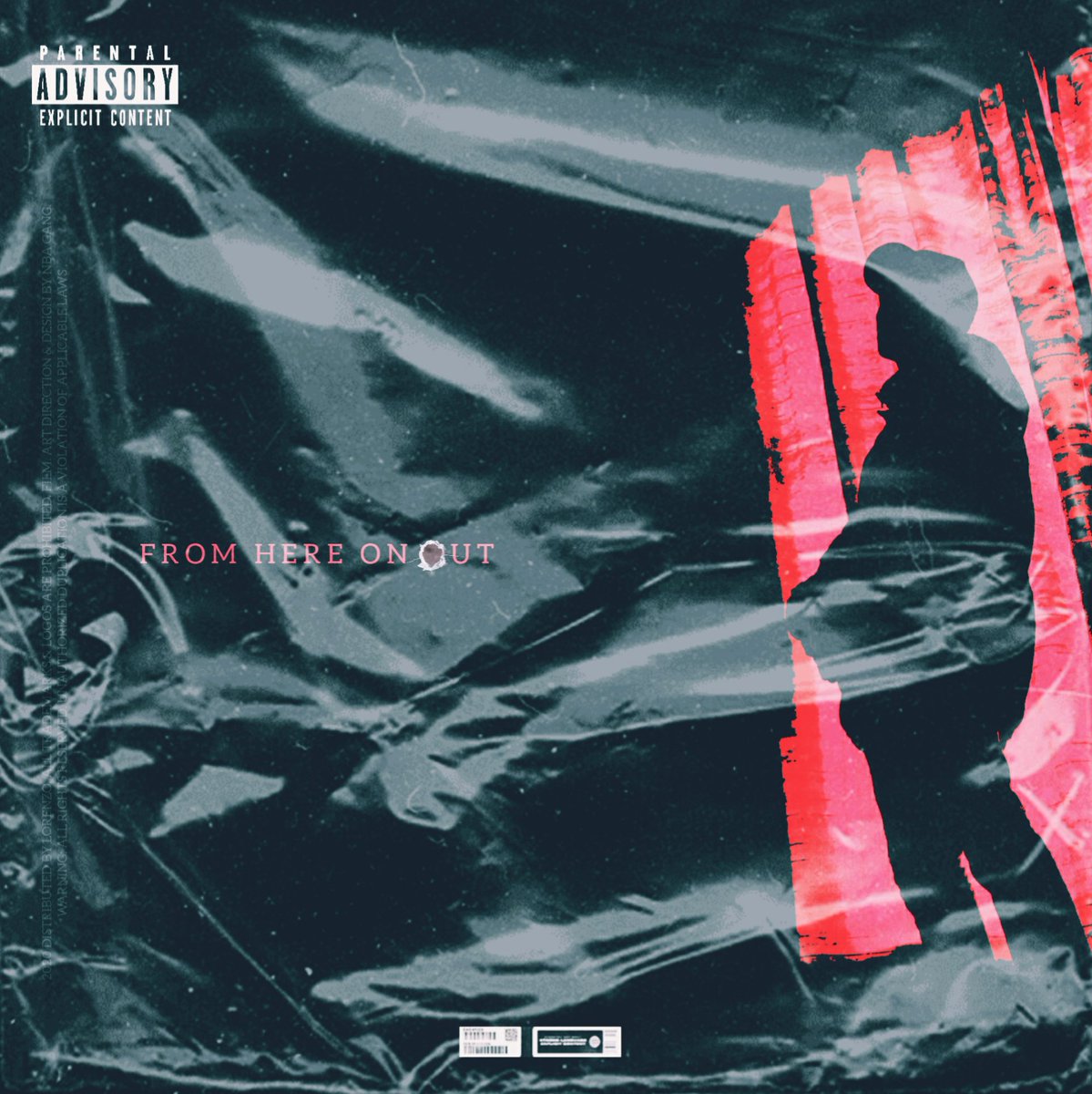 Lorenzo_nbagang's tweet photo. From here on out. I'm aroused. Blowin' smoke 💨 On cloud 9☁️ my feet dangling on the edge of my own doubts. 
From here on on øut (single release)
Release Date - 19/06/20
Follow me on social media by hittin' up this link https://t.co/BC8bpqmvTe Lets connect 🌐 https://t.co/8VMisaB2VJ