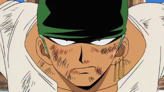zoro's male wife 🍋 on Twitter: \