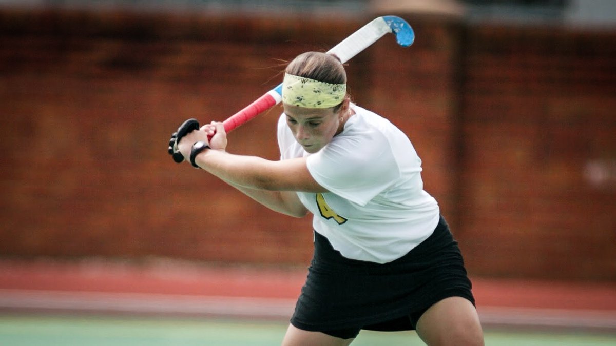 WakeHockey's tweet photo. Two of our alums are up for national awards! 

Vote for them before the end of the day tomorrow as Kelly Doton is up for National Coach of the Year &amp; Jenny Everett's HUSEL is in the National Club of the Year category.

🗳️: https://t.co/F56btpGs6U

#GoDeacs 🎩 https://t.co/imyE2Mbqyg
