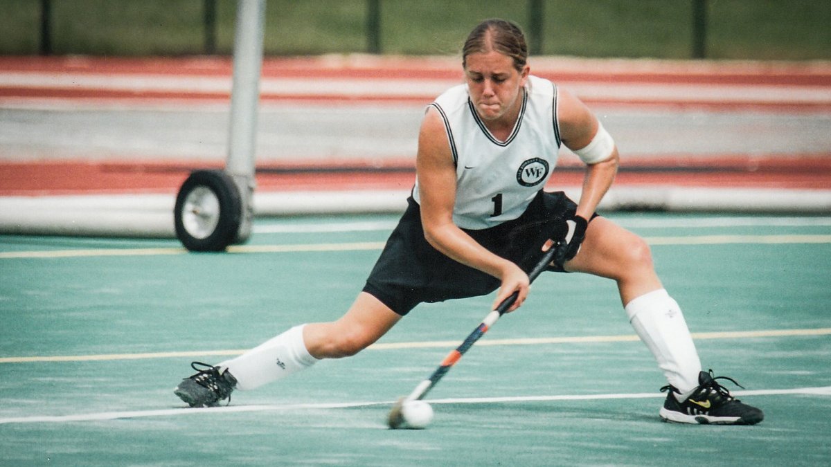 WakeHockey's tweet photo. Two of our alums are up for national awards! 

Vote for them before the end of the day tomorrow as Kelly Doton is up for National Coach of the Year &amp; Jenny Everett's HUSEL is in the National Club of the Year category.

🗳️: https://t.co/F56btpGs6U

#GoDeacs 🎩 https://t.co/imyE2Mbqyg