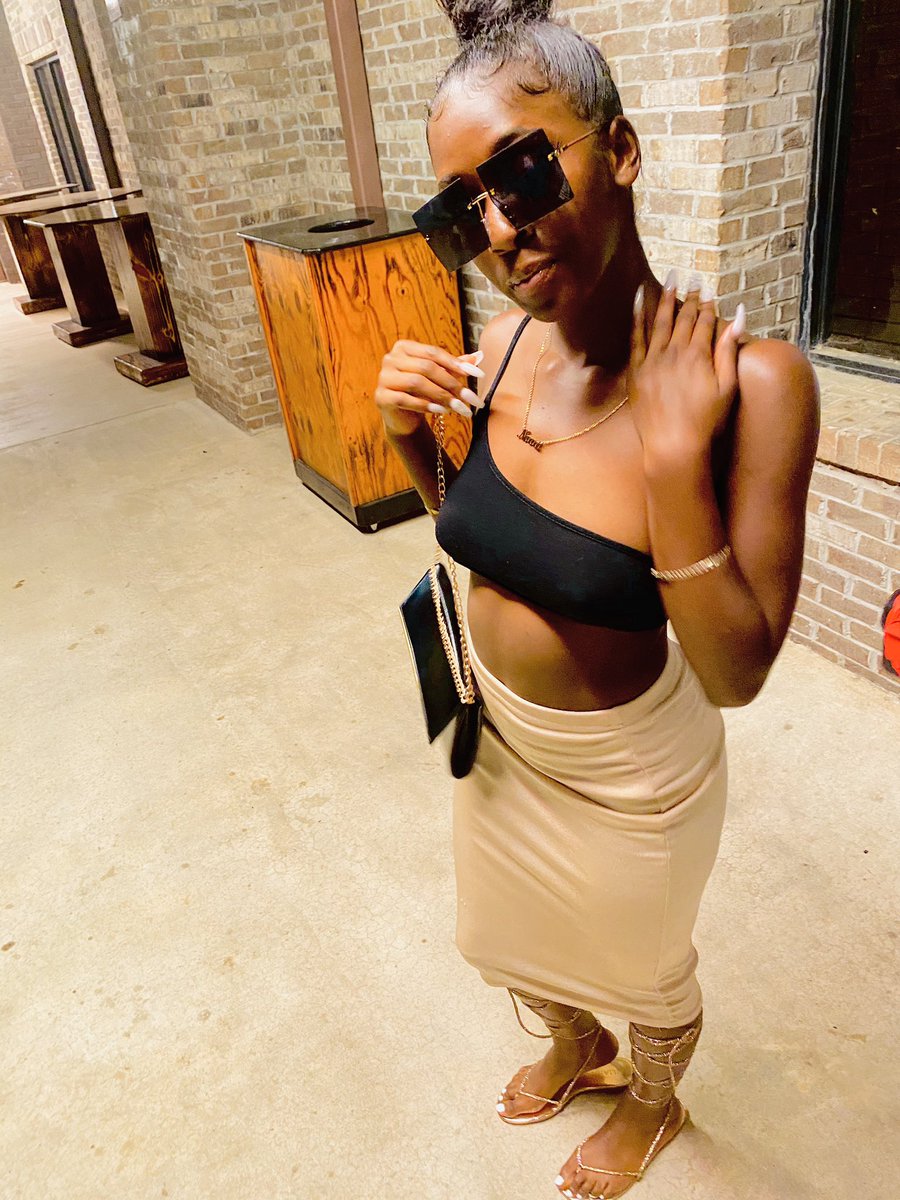 CraveShaan's tweet photo. Ima turn it up a lil moe this time , I’m boujie now🥵💋
P.S ~ 19 looks hawt on me����
#therealnova #novababe https://t.co/wZePlKGPi2