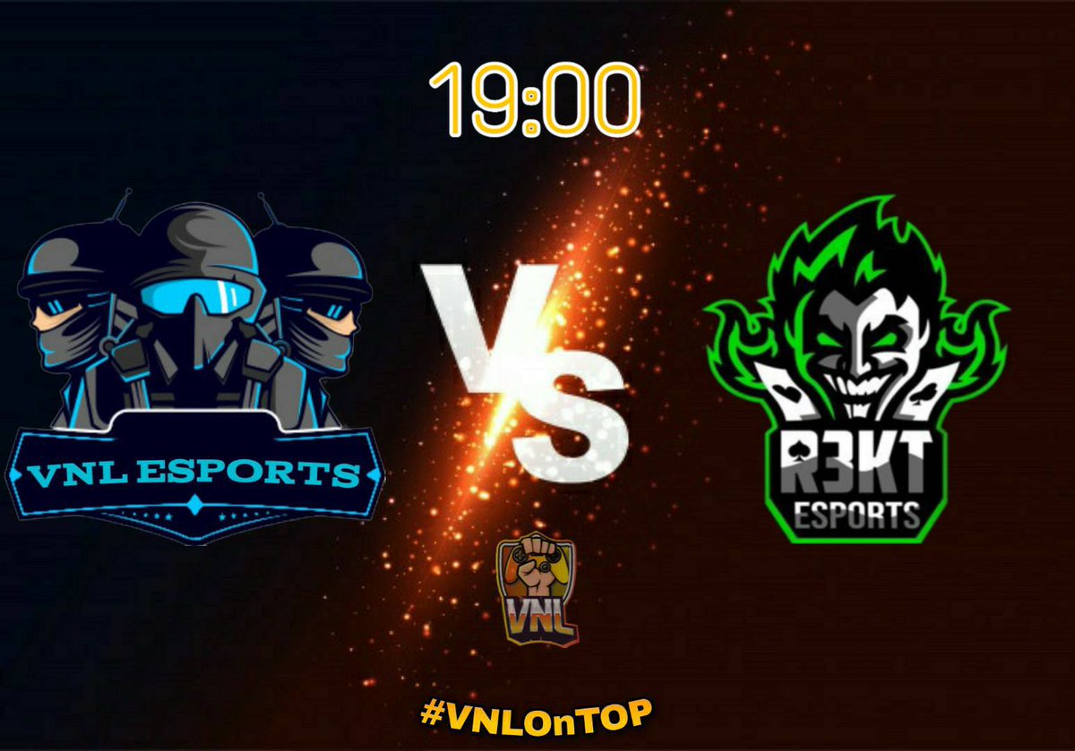 ValueTeamEU's tweet photo. Otra vez #CODDAY 

Otro día más en el que hay que preparar equipamiento para salir a la batalla

🏆 @LCAspain 
🆚️ @R3KTeSportsClub 
⏰ 19:00

¿Te lo vas a perder? Sigue el partido en directo en @YouTube 🔴📹 en: 
https://t.co/58d2z40DlS

#CallofDutyModernWarfare 
#VNLOnTop https://t.co/EHqo55ofmI