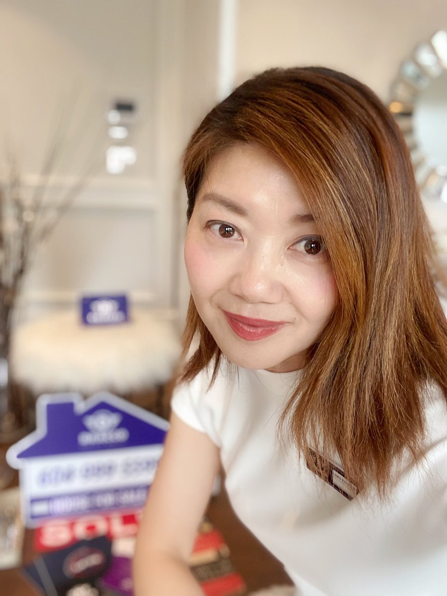 LaylaYangRealty's tweet photo. We just completed Dracco every Saturday self development Training! Today is on @danlok not to say 27 words in sales!
.
.
.
#dailyhivevan #vancouvercitybuzz #vancouverrealestate #vanre #draccopacificrealty
#westside
#luxuryhomes
#dunbar
#regbv
#laylayang
#marketreport https://t.co/7nFNiAdMfr