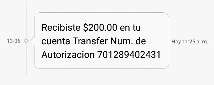 roy_sk8's tweet photo. @memelitica @Mor_en_lucha @Gato_Samm @JoseManuelRadio @Ariasjose57 Quien quiera que seas, dios te bendiga. https://t.co/EALNhSCar4